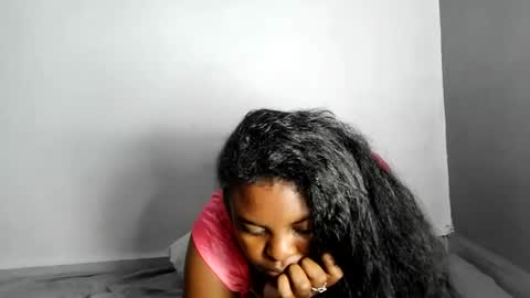 Snapshot of fiona_00 chatting on May 28, 4:59 pm fiona_00 online show from May 28, 4:59 pm