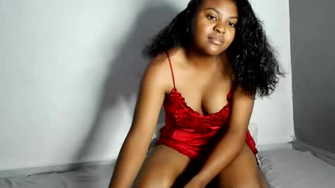 Snapshot of fiona_00 chatting on June 9, 2:50 pm fiona_00 online show from June 9, 2:50 pm
