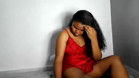 Snapshot of fiona_00 chatting on June 10, 6:07 pm fiona_00 online show from June 10, 6:07 pm