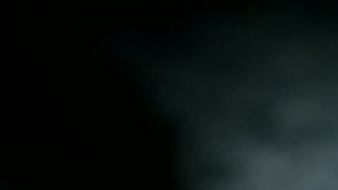 fiona_sexy19 online show from June 13, 10:57 am
