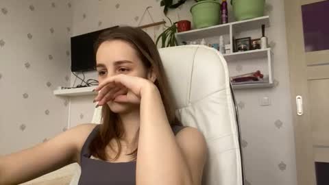 Keite wanna play  Meow online show from December 19, 10:44 am