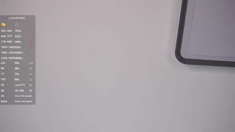 Emily online show from March 2, 7:15 am