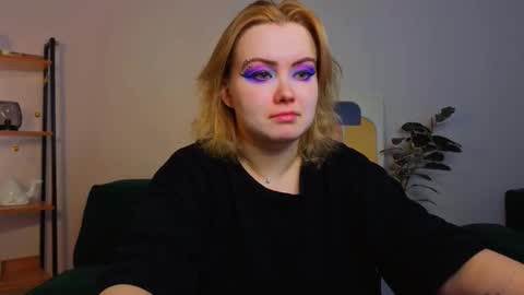 Snapshot of fionaxrider chatting on March 10, 11:10 pm Fiona online show from March 10, 11:10 pm