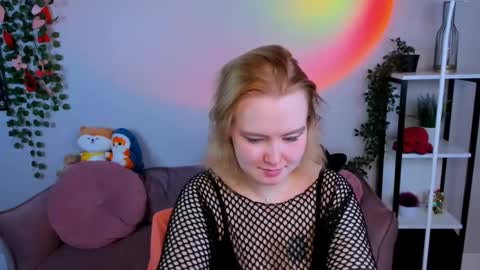 Snapshot of fionaxrider chatting on March 12, 10:38 pm Fiona online show from March 12, 10:38 pm