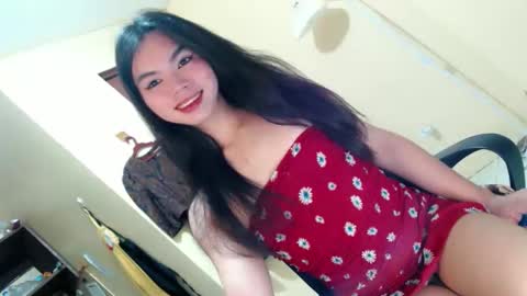 FIONA online show from March 21, 2:53 pm