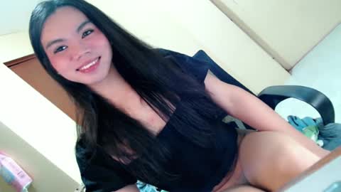 FIONA online show from June 13, 10:13 am