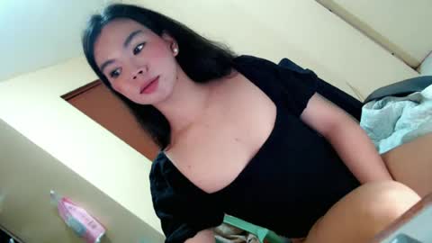 FIONA online show from June 19, 12:09 pm