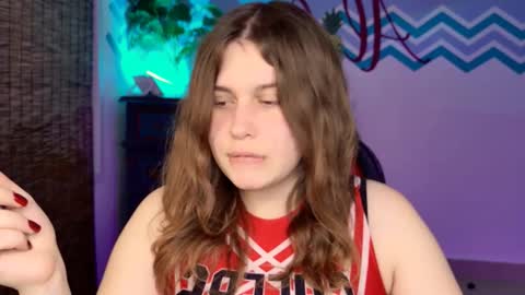 Snapshot of fioramarmoris chatting on September 25, 2:32 pm fiora online show from September 25, 2:32 pm