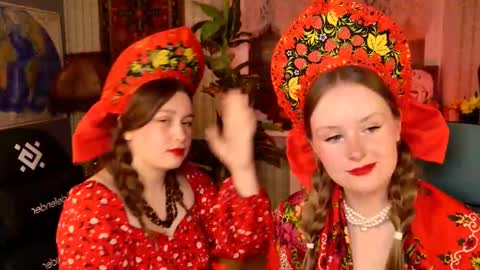 Snapshot of fioramarmoris chatting on September 27, 4:23 pm fiora online show from September 27, 4:23 pm