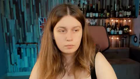 Snapshot of fioramarmoris chatting on October 11, 7:07 am fiora online show from October 11, 7:07 am