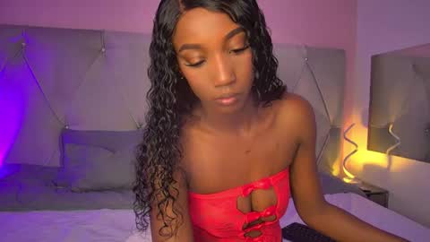 Fiorela Lenin  online show from June 22, 6:38 pm