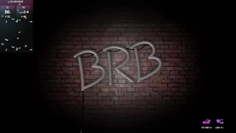 Snapshot of fiorella_milf_ chatting on January 8, 10:37 pm Catherine Lynn online show from January 8, 10:37 pm