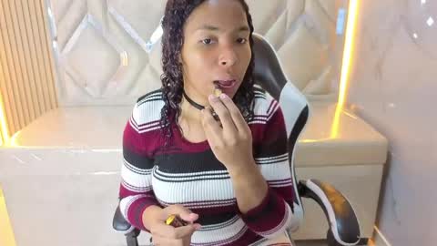 Online 800 to 1400 online show from June 7, 12:42 pm