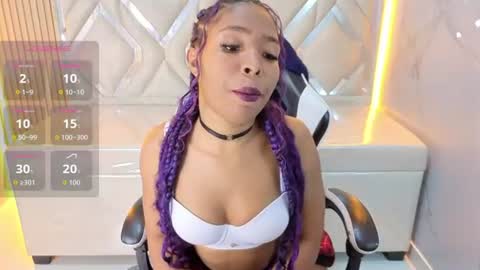 Online 800 to 1400 online show from June 17, 3:09 am