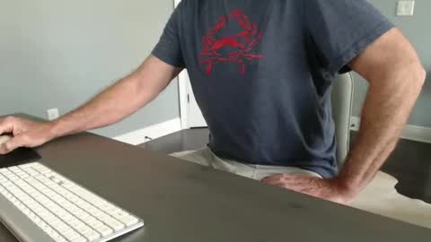 Snapshot of fire50800 chatting on March 2, 1:51 pm USAUSA online show from March 2, 1:51 pm