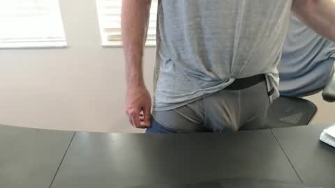 Snapshot of fire50800 chatting on March 3, 1:50 pm USAUSA online show from March 3, 1:50 pm