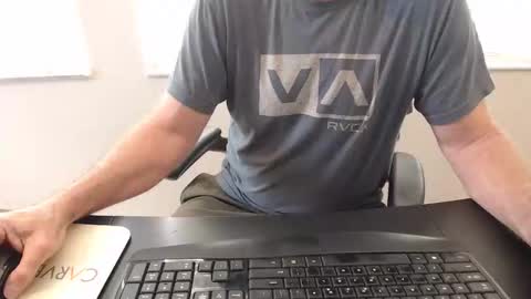 Snapshot of fire50800 chatting on March 4, 2:56 pm USAUSA online show from March 4, 2:56 pm