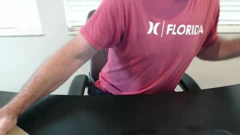 Snapshot of fire50800 chatting on March 9, 12:53 pm USAUSA online show from March 9, 12:53 pm