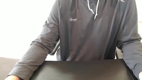 Snapshot of fire50800 chatting on March 17, 1:58 pm USAUSA online show from March 17, 1:58 pm