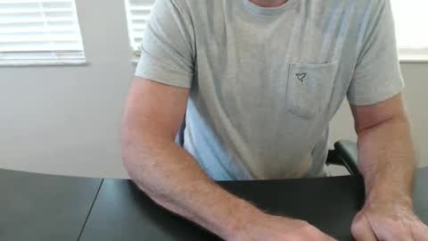 Snapshot of fire50800 chatting on March 24, 1:16 pm USAUSA online show from March 24, 1:16 pm