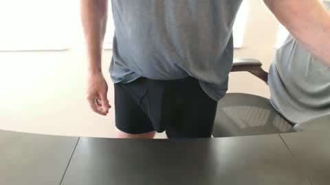 Snapshot of fire50800 chatting on March 25, 2:34 pm USAUSA online show from March 25, 2:34 pm