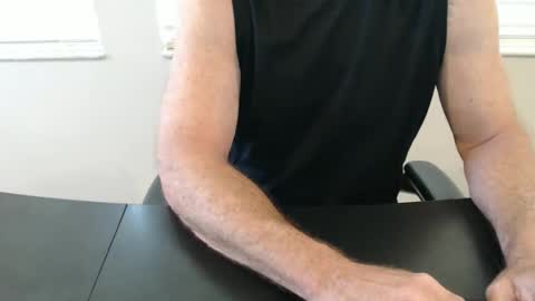 Snapshot of fire50800 chatting on March 27, 12:49 pm USAUSA online show from March 27, 12:49 pm