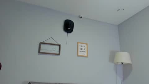 fire_boy69 online show from September 21, 9:16 pm