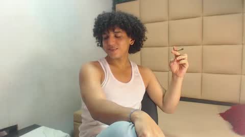 fire_boy69 online show from October 3, 4:59 pm