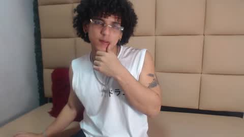fire_boy69 online show from October 6, 3:31 pm