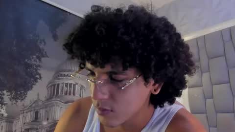 fire_boy69 online show from October 12, 3:00 pm