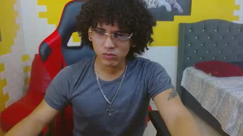 fire_boy69 online show from October 16, 4:52 pm