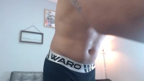 fire_boy69 online show from October 18, 11:44 am