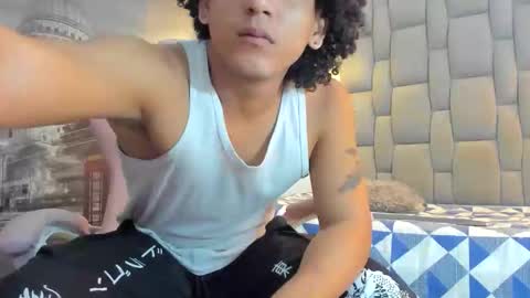 fire_boy69 online show from November 1, 12:40 pm