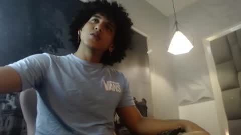 fire_boy69 online show from November 9, 4:38 pm