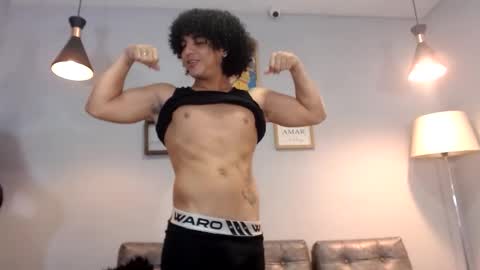 fire_boy69 online show from November 18, 12:20 pm