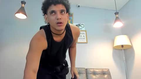 fire_boy69 online show from November 29, 3:37 pm