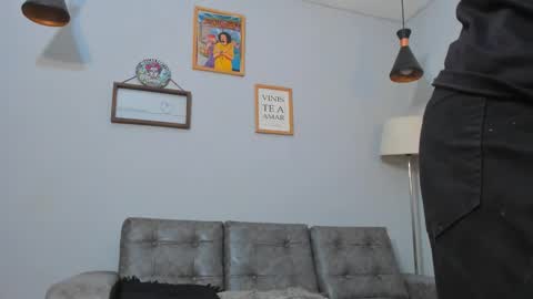 fire_boy69 online show from January 11, 5:40 pm