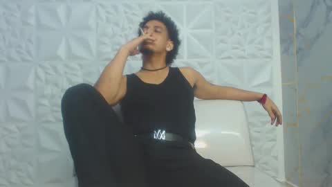 fire_boy69 online show from February 3, 2:55 pm