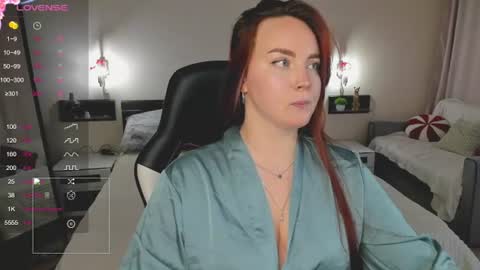 fire_emily online show from July 2, 1:05 am