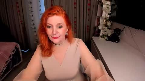 FireFox online show from December 17, 11:38 am