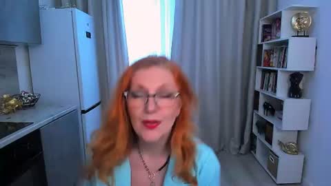 Snapshot of fire_foxone chatting on July 28, 3:21 pm FireFox online show from July 28, 3:21 pm