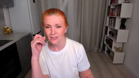 Snapshot of fire_foxone chatting on July 29, 9:46 pm FireFox online show from July 29, 9:46 pm