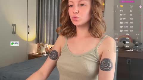 Liss  online show from February 19, 4:44 am