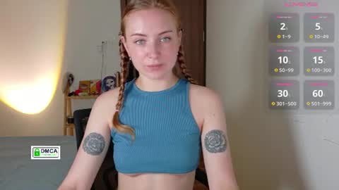 Snapshot of fire_red_ chatting on June 30, 4:57 am Liss online show from June 30, 4:57 am