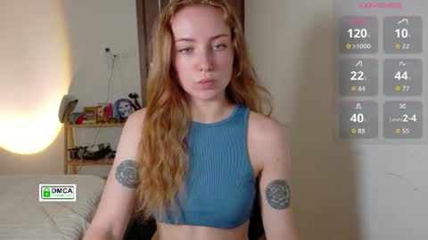 Snapshot of fire_red_ chatting on July 14, 5:56 am Liss online show from July 14, 5:56 am