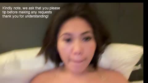 Snapshot of fireanddesire27 chatting on January 9, 5:23 am FireAndDesire27 online show from January 9, 5:23 am