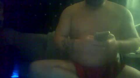 Fire  Ice online show from February 8, 2:59 am