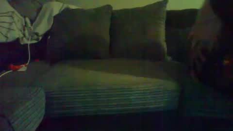 Fire  Ice online show from February 22, 2:56 am