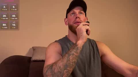 Alex online show from September 28, 11:48 am