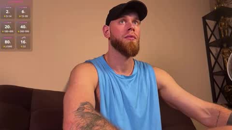 Alex online show from October 4, 1:09 pm